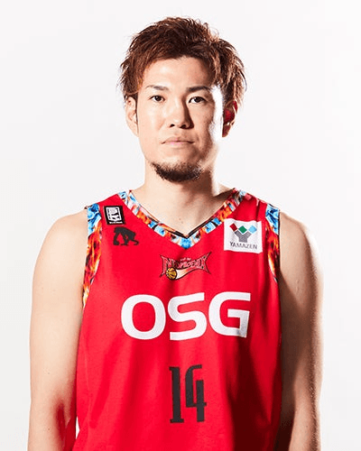 kosuke_kanamaru_2022-2023_16-9.png