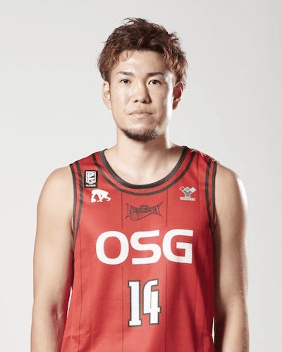 kosuke_kanamaru_2023-2024_16-9.png