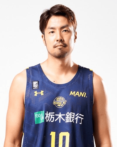 kosuke_takeuchi_2020-2021_16-9.png