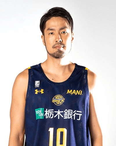 kosuke_takeuchi_2021-2022_16-9.png