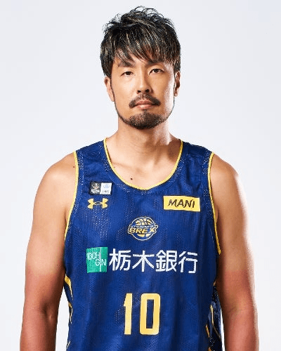 kosuke_takeuchi_2025-2026_16-9.png