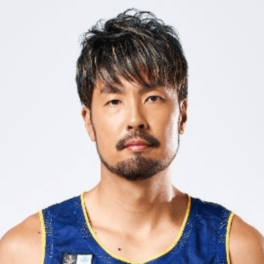 Kosuke TAKEUCHI