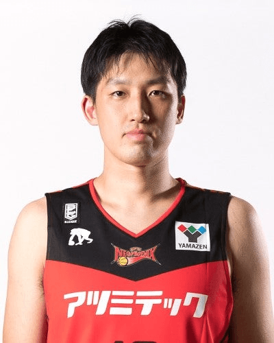 kota_yamamoto_2020-2021_16-9.png