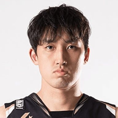 Kota YAMAMOTO
