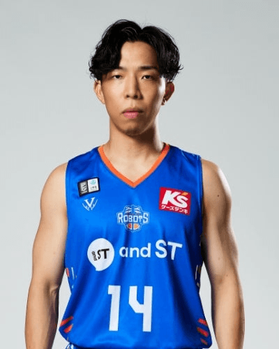 kotaro_hisaoka_2025-2026_16-9.png