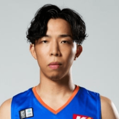 Kotaro HISAOKA