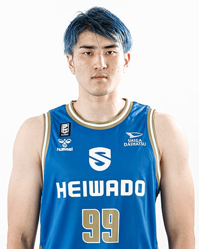 koya_kawamata_2022-2023_16-9.png