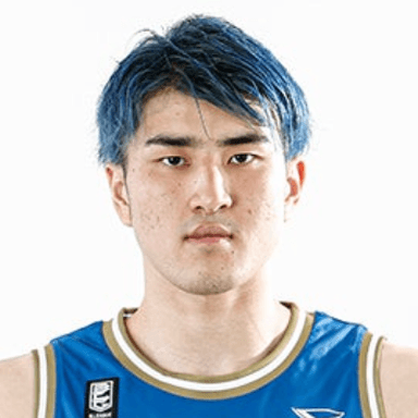 Koya KAWAMATA
