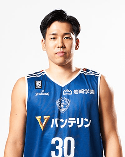 koya_sudo_2021-2022_16-9.png