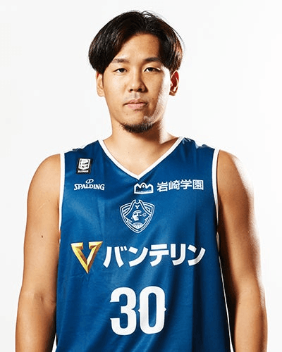 koya_sudo_2022-2023_16-9.png
