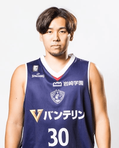 koya_sudo_2023-2024_16-9.png