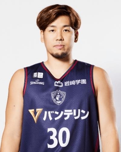 koya_sudo_2024-2025_16-9.png