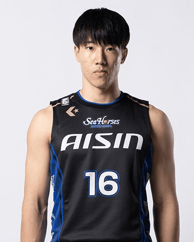 koyo_nishida_2023-2024_16-9.png