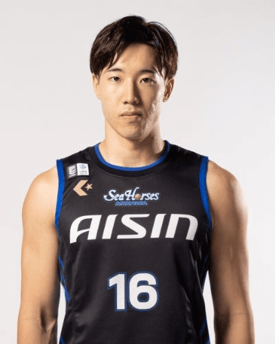 koyo_nishida_2024-2025_16-9.png