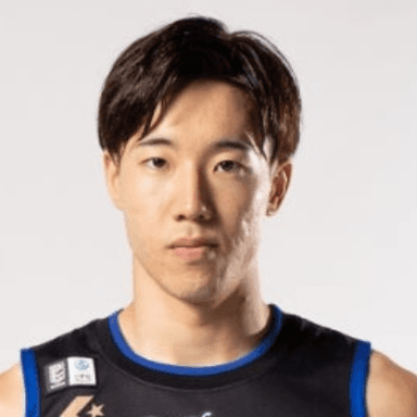 Koyo NISHIDA