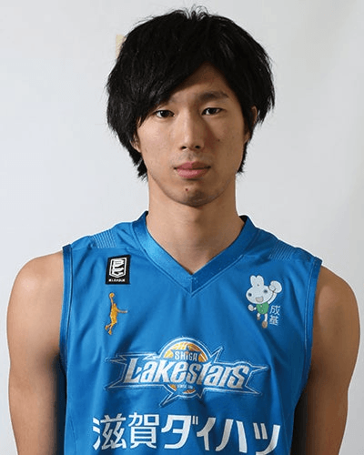 koyo_takahashi_2016-2017_16-9.png