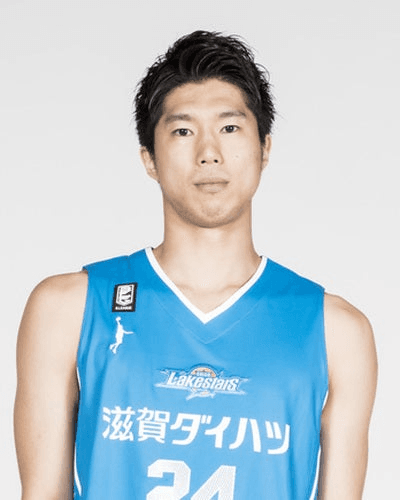 koyo_takahashi_2018-2019_16-9.png