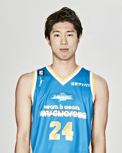 koyo_takahashi_2019-2020_16-9.png
