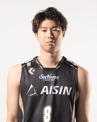 koyo_takahashi_2020-2021_16-9.png
