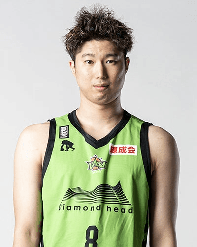 koyo_takahashi_2022-2023_16-9.png