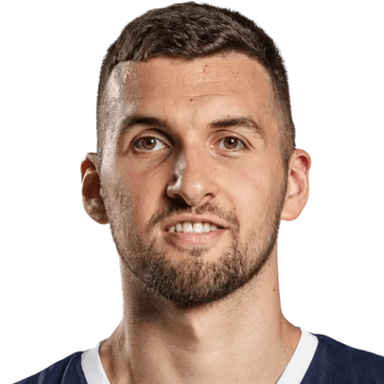 Kresimir NIKIC