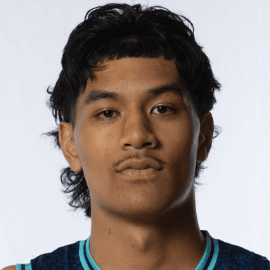 Krisnan-Cole IOANE