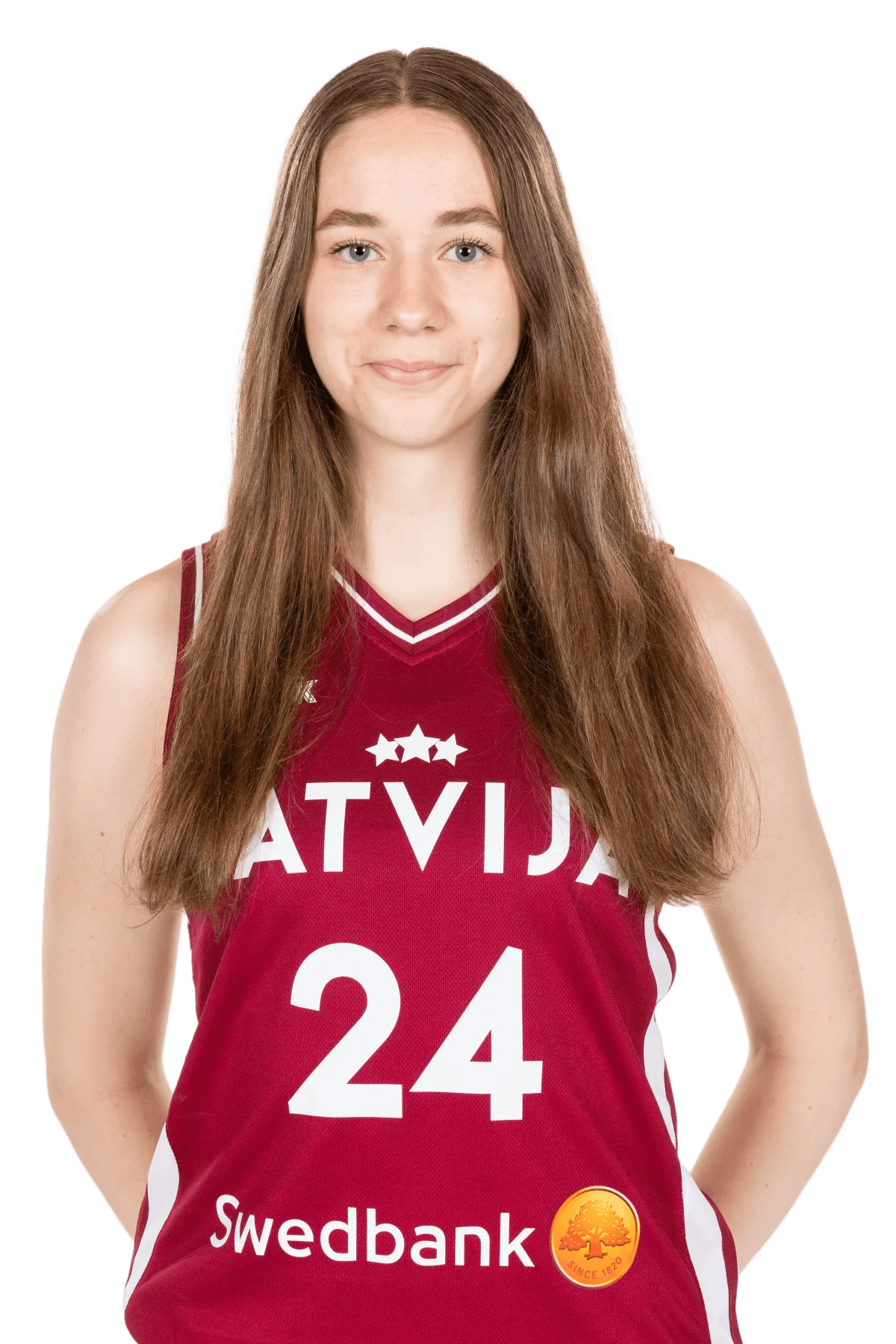 krista_lukasevica_2026-2027_16-9.png