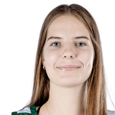 Kristale SAUNORIUTE