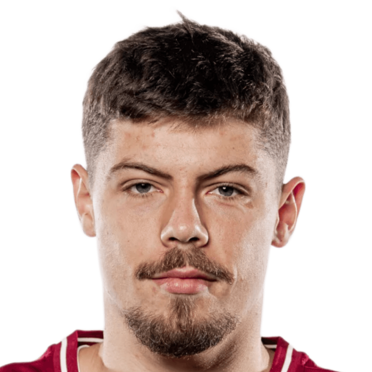 Kristaps KILPS