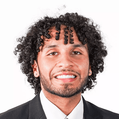 Kristian GONZALEZ