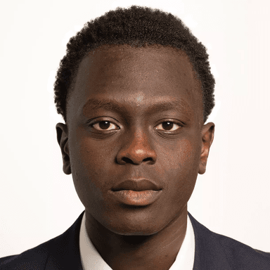 Kuol ATAK