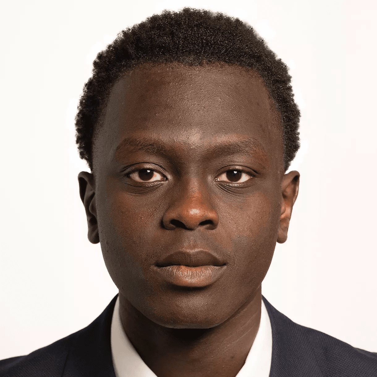 Kuol ATAK