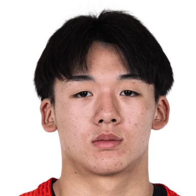 Kuon SATO