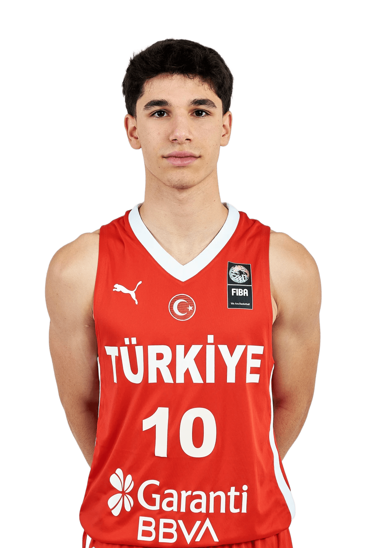 kuzey_baysal_2026-2027_16-9.png