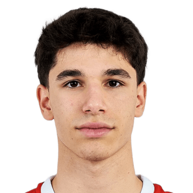 Kuzey BAYSAL
