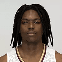 Ky PERNELL