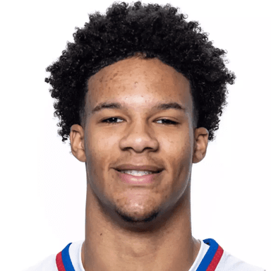 Kylan HOWZE
