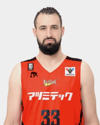 kyle_barone_2019-2020_16-9.png