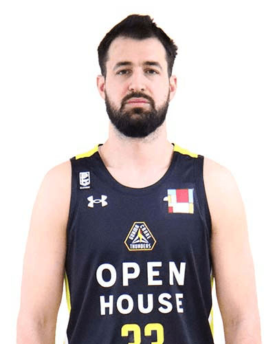 kyle_barone_2021-2022_16-9.png