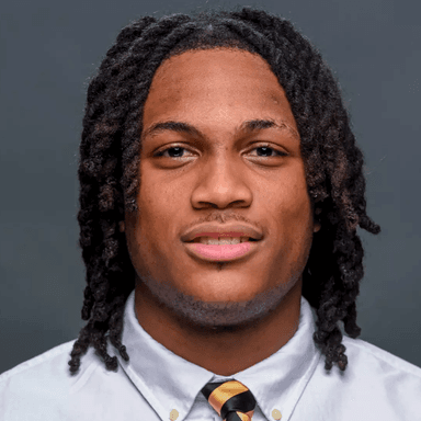 Kyle BROWN
