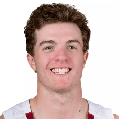 Kyle CARLESIMO