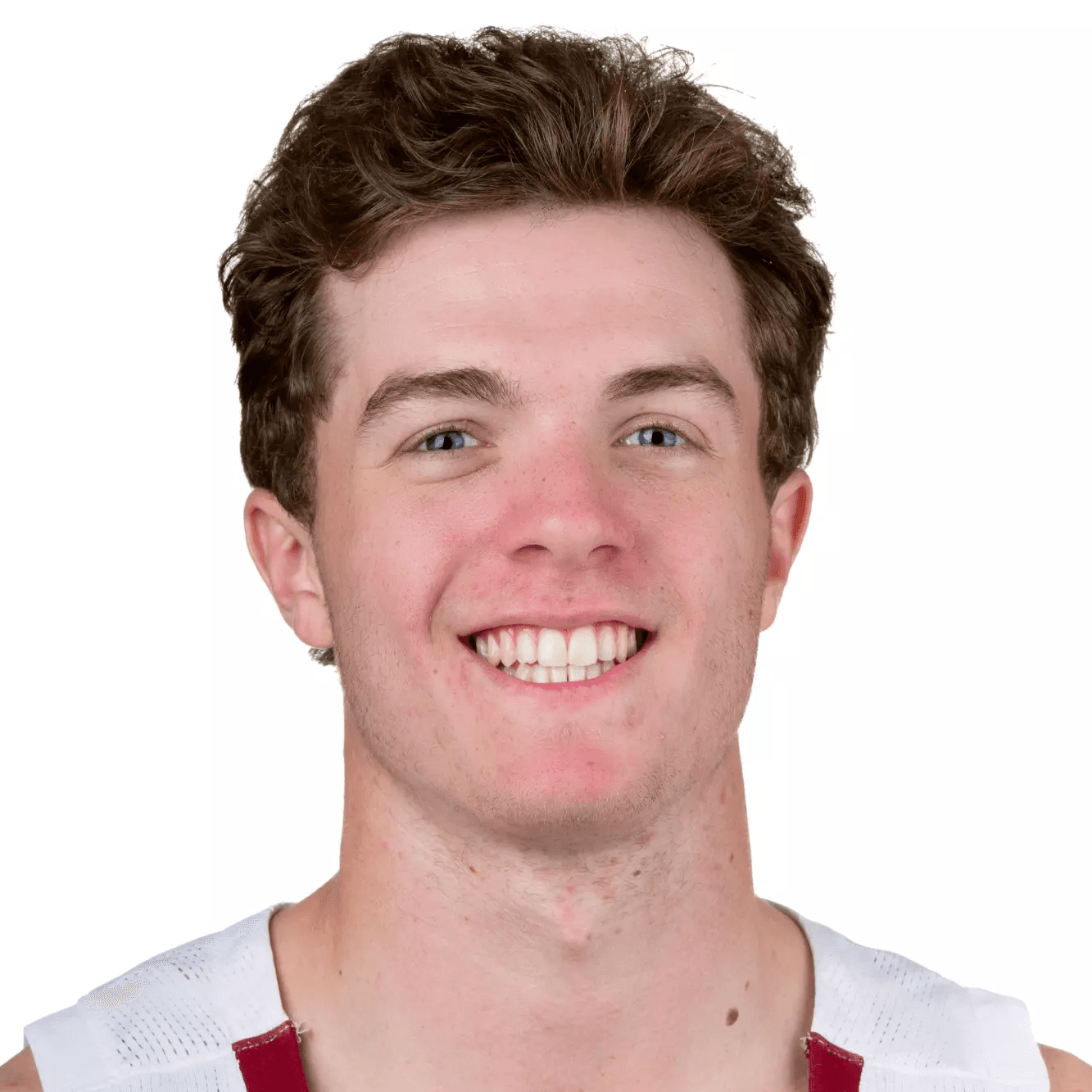 Kyle CARLESIMO