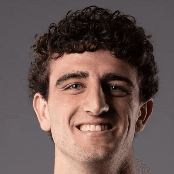 Kyle EVANS