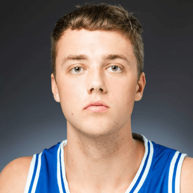 Kyle HAUGHY