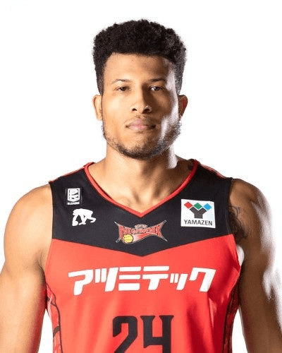 kyle_hunt_2020-2021_16-9.png