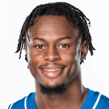 Kyle JONES