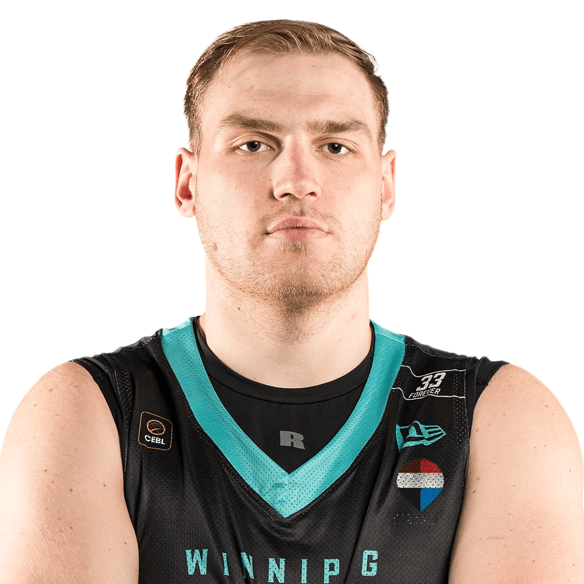 kyler_filewich_2026-2027_16-9.png