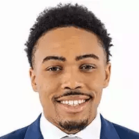 Kylin GREEN