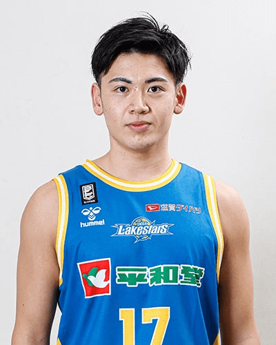 kyosuke_hoshino_2021-2022_16-9.png