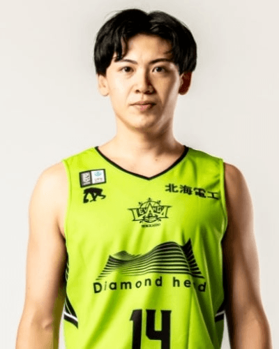 kyosuke_hoshino_2024-2025_16-9.png